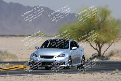 media/May-05-2024-Touge2Track (Sun) [[ea868acb99]]/3-Beginner/Session 4 (Turn 4 Tree of Life)/